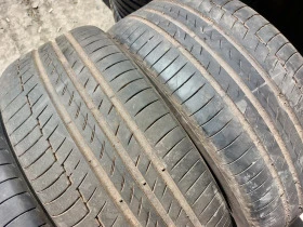 Гуми Летни 245/45R19, снимка 3
