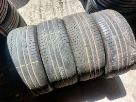Гуми Летни 245/45R19, снимка 4
