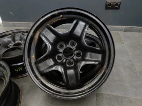 Джанти, снимка 1