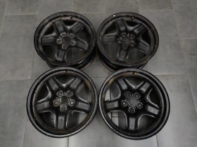 Джанти, снимка 3