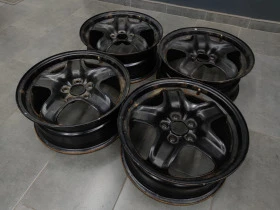 Джанти, снимка 4