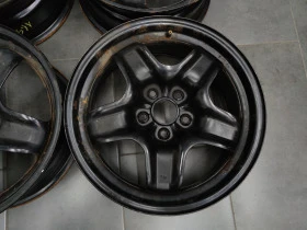 Джанти, снимка 8