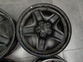 Джанти, снимка 6