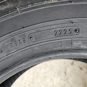 Гуми Всесезонни 195/70R15, снимка 10