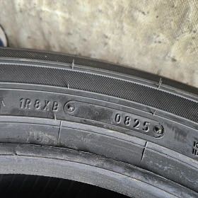 Гуми Всесезонни 195/70R15, снимка 11