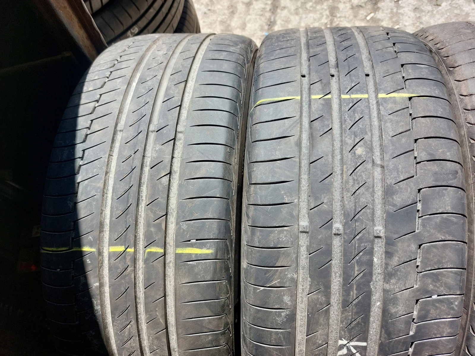 ���� 245/45R19 | Mobile.bg � ����������� 2