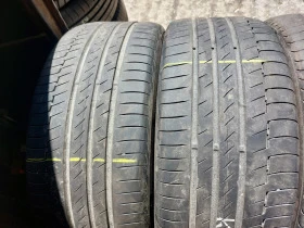 Гуми Летни 245/45R19, снимка 2 - Гуми и джанти - 41828113