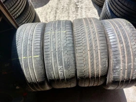 Гуми Летни 245/45R19, снимка 1 - Гуми и джанти - 41828113