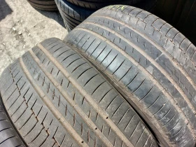 Гуми Летни 245/45R19, снимка 6 - Гуми и джанти - 41828113