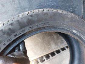 Гуми Летни 245/45R19, снимка 10 - Гуми и джанти - 41828113