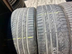 Гуми Летни 245/45R19, снимка 5 - Гуми и джанти - 41828113