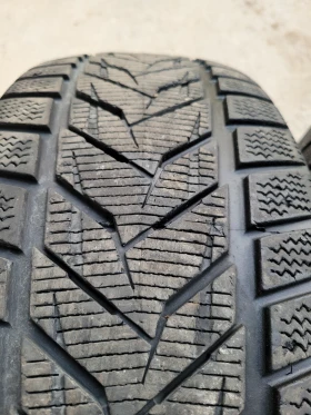  235/65R17 | Mobile.bg    5