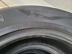  235/65R17 | Mobile.bg    2