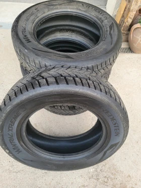  235/65R17 | Mobile.bg    6