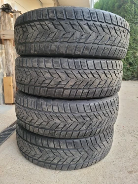  235/65R17 | Mobile.bg    3