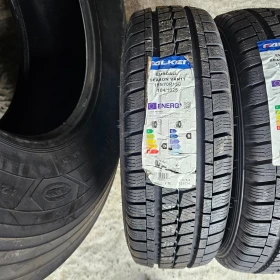 ���� 195/70R15 | Mobile.bg � ����� ������ 2