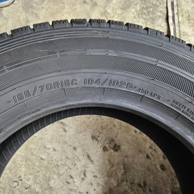 ���� 195/70R15 | Mobile.bg � ����� ������ 9