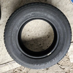 ���� 195/70R15 | Mobile.bg � ����� ������ 6