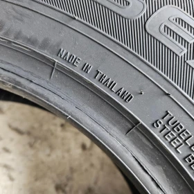 ���� 195/70R15 | Mobile.bg � ����� ������ 12