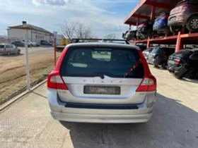 Volvo V70 2.4, снимка 3