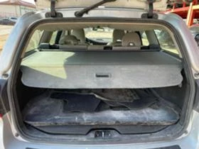 Volvo V70 2.4, снимка 5