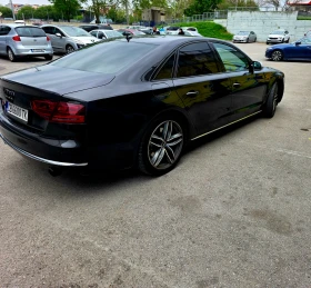 Audi A8 4.2 FSI  , снимка 3
