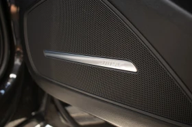 Audi A8 4.2 FSI  MATRIX, снимка 9