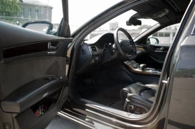 Audi A8 4.2 FSI  MATRIX, снимка 6
