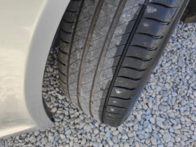 Skoda Octavia 1.6tdi-105ks.Itali, снимка 16