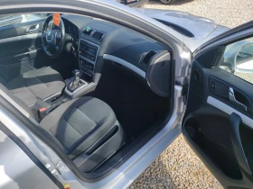 Skoda Octavia 1.6tdi-105ks.Itali, снимка 14