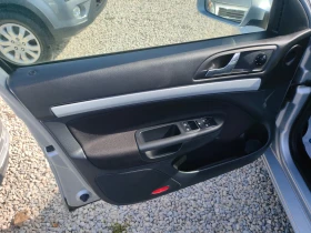 Skoda Octavia 1.6tdi-105ks.Itali, снимка 7
