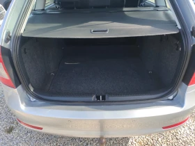 Skoda Octavia 1.6tdi-105ks.Itali, снимка 12