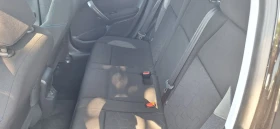 Peugeot 2008 1.5HDI, снимка 5