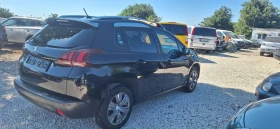 Peugeot 2008 1.5HDI, снимка 3