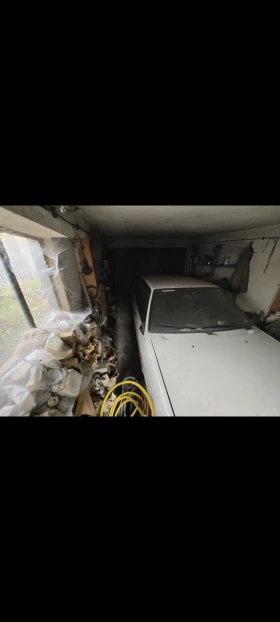 Lada 21099, снимка 2