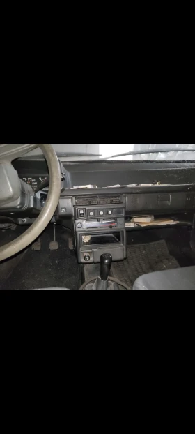 Lada 21099, снимка 7