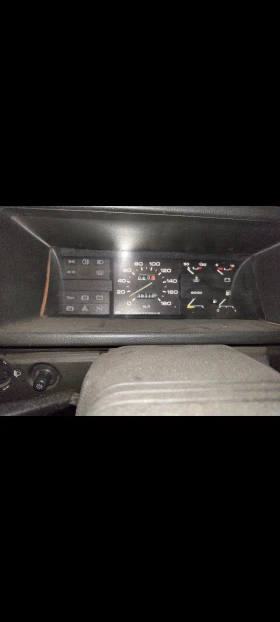 Lada 21099, снимка 8