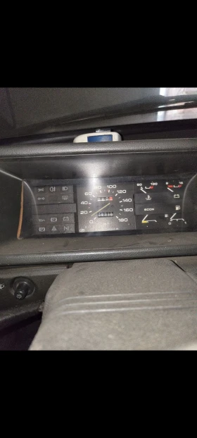 Lada 21099, снимка 4