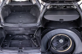 Mazda 6, снимка 13