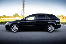 Mazda 6, снимка 3