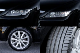 Mazda 6, снимка 14