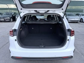 Kia Ceed 1.5 T-GDI, снимка 14