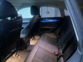 BMW i4 35, снимка 6