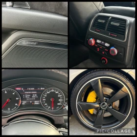 Audi A7 BiTdi // S-Line // Matrix // 8 ZF, снимка 15