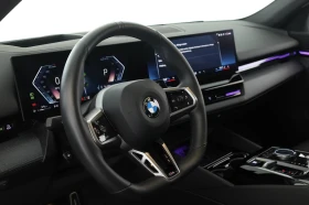 BMW 540 d xDrive M-Sport PRO, снимка 13