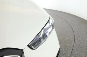 BMW 540 d xDrive M-Sport PRO, снимка 10