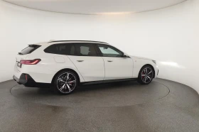 BMW 540 d xDrive M-Sport PRO, снимка 17