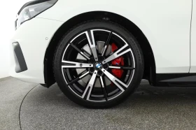 BMW 540 d xDrive M-Sport PRO, снимка 6