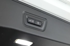 BMW 540 d xDrive M-Sport PRO, снимка 8