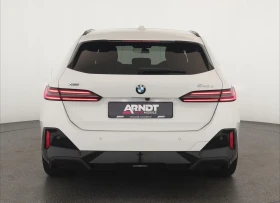 BMW 540 d xDrive M-Sport PRO, снимка 2